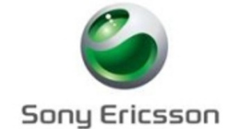 Serija novih mobilnikov