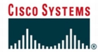 Podjetji sta prikazali združeno prisotnost na novem strežniku Cisco Unified Presence Server