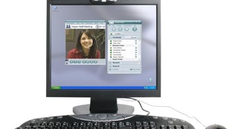 Nov sistem Unified Communications za poenotenje poslovnih procesov in dvig storilnosti