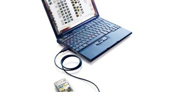 &raquo;Doživite Nokio&laquo; na letošnjem mednarodnem sejmu CeBIT