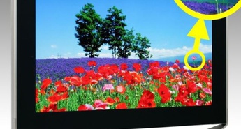 Naslednje leto prvi televizorji SED