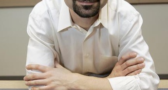 Microsoft predstavil podrobnosti naprav UMPC