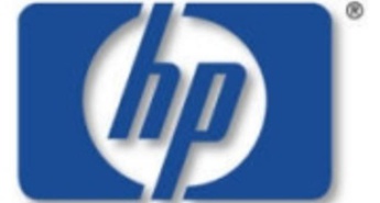 HP razširil program recikliranja tiskalniških kartuš tudi v Slovenijo