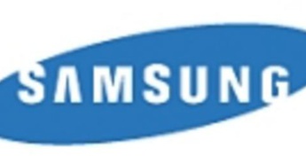 Samsungove novosti