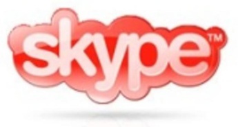 Skype for Business