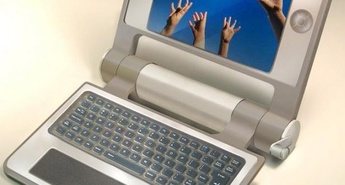 Brazilija bo šole opremila z milijonom računalnikov