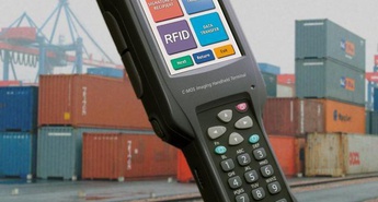 RFID na udaru računalniških virusov