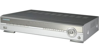 Samsungova nova rešitev za manjše video-nadzorne sisteme