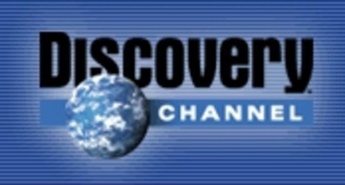 Video vsebine Discoveryja na mobilnih napravah Nokia