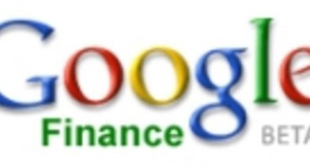 Google Finance