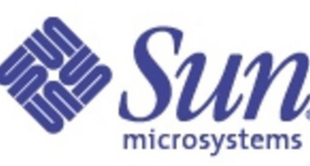 Open Media Commons z osnutki specifikacij za upravljanje digitalnih pravic