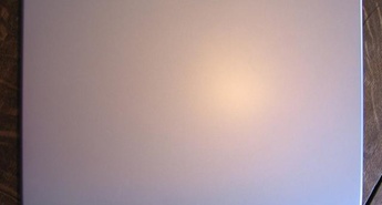 Prvi prenosni računalniki Lenovo s širokim zaslonom