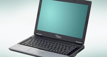 Novi prenosni računalniki AMILO za domače uporabnike