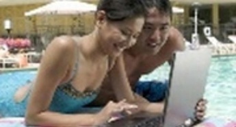 Odrasli namenijo več časa računalniškim igram kot najstniki