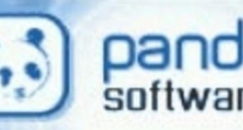 Ciljani napadi največja grožnja podjetniškim okoljem