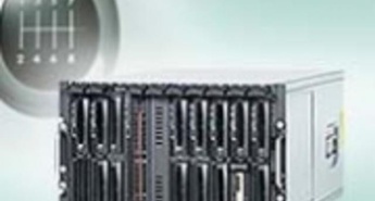 Nov rekord pri testih MMB3