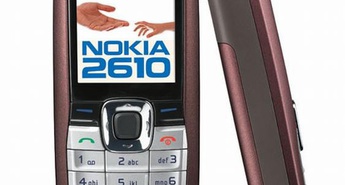 Vtis, kvaliteta in enostavnost – nova trendovska trojica iz Nokie