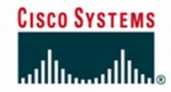 Je z novim direktorjem in moduli MDS 9000 ponudilo najvišjo stopnjo zaščite investicije v industriji