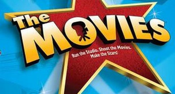 Filme bo mogoče kupovati prek spleta