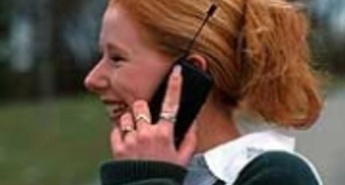 Dolgotrajna uporaba mobilnikov povečuje tveganje raka