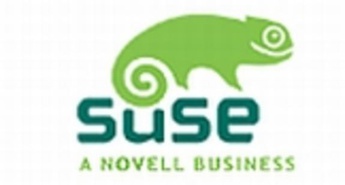SUSE Linux 10.1