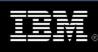 IBM in Rapport predstavila energijsko učinkovitejši procesor