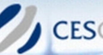 Finis Terrae bo najzmogljivejši evropski superračunalnik s skupnim pomnilnikom