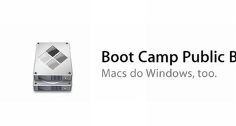 Windowsi tudi na Macih