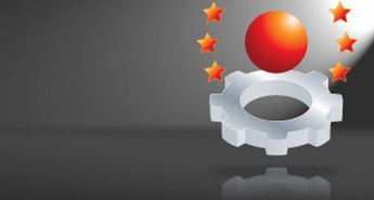 Azureus najboljša odprtokodna programska oprema