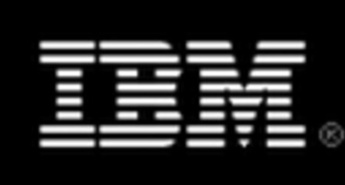 SecureBlue za večjo varnost prenosnih naprav