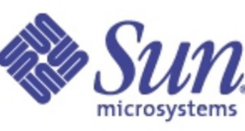 Okolju prijazni namizni odjemalci iz Suna