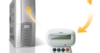 Organizacija GlobalPlatforms izdala novo specifikacijo za pametne kartice