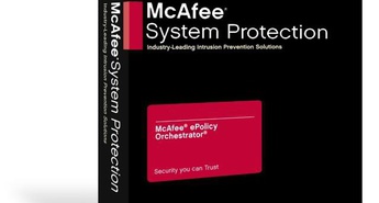 Neskladnim dostop prepovedan!