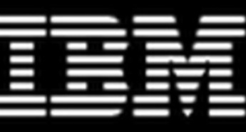 Specifikacija za medsebojno izvedljivost