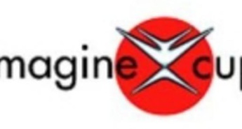 Znani zmagovalci slovenskega predtekmovanja študentskega Imagine Cupa 2006