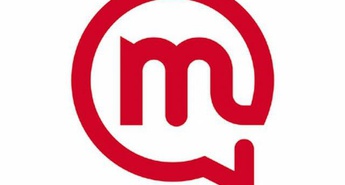 Mobitel napoveduje tehnologijo HSDPA