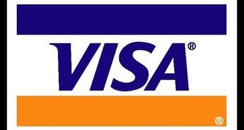 Visa pripravlja evropske trgovce na kartice V PAY