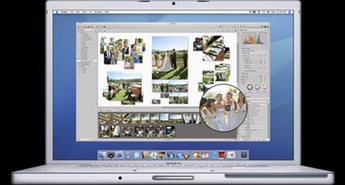 17-palčni MacBook Pro