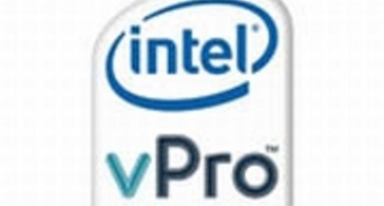 Intel predstavil novo usmeritev poslovnih računalnikov