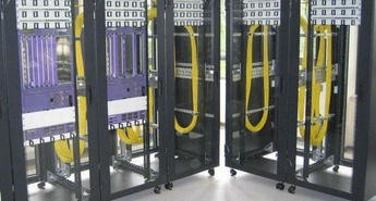 Allied Telesyn se pripravlja na odprtje laboratorija Triple Play