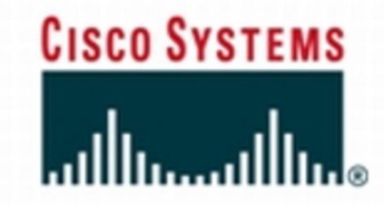 Povečuje prednost pri globalnem usmerjanju z novimi usmerjevalniki družine Cisco 7200