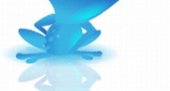 Blue Security, TypePad in LiveJournal pokleknili pod napadi DDoS