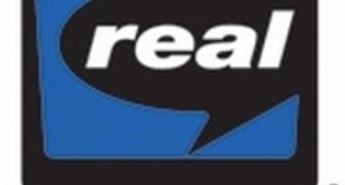 RealNetworks z novimi glasbenimi trgovinami za Evropejce