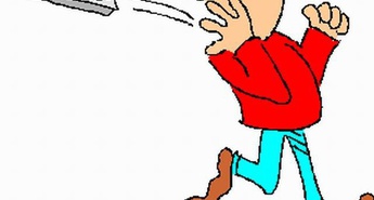 Vsak četrti Evropejec zamenja mobilni telefon vsako leto