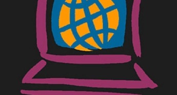 Do leta 2010 bo zmanjkalo IP-naslovov