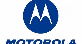 Motorola dosegla dogovor v korejski aferi