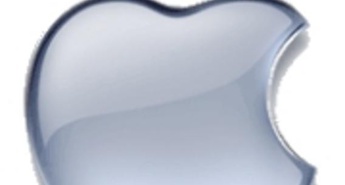 Nova poročila o Applovem mobilnem telefonu