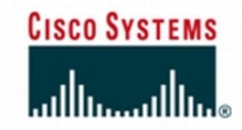 Yahoo! BB vpeljal vmesnik Cisco CRS-1 40 Gb/s OC-786 za omogočanje storitev IPTV