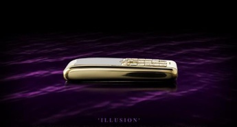 Mobilniki za najbogatejše