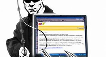 Hekerji dosegli konec delovanja zaščite pred nezaželeno e-pošto Blue Security